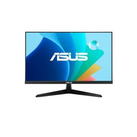 Monitor Asus VY249HF Full HD 23,8" 100 Hz