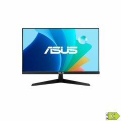 Monitor Asus VY249HF Full HD 23,8" 100 Hz