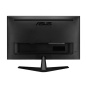 Monitor Asus VY249HF Full HD 23,8" 100 Hz