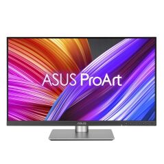 Monitor Asus ProArt PA24ACRV 23,8" Quad HD 75 Hz