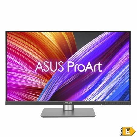 Monitor Asus ProArt PA24ACRV 23,8" Quad HD 75 Hz