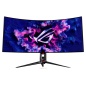 Monitor Asus ROG Swift OLED PG39WCDM 39" UltraWide Quad HD 240 Hz