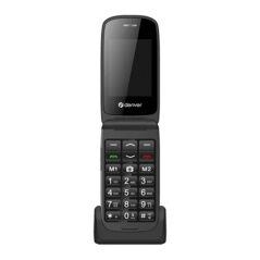 Mobile phone Denver Electronics BAS-24600L 2.4"
