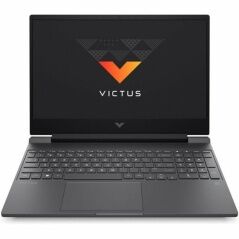 Laptop HP Victus 15-fa0059ns 15,6" i5-12450H 16 GB RAM 512 GB SSD NVIDIA GeForce RTX 3050