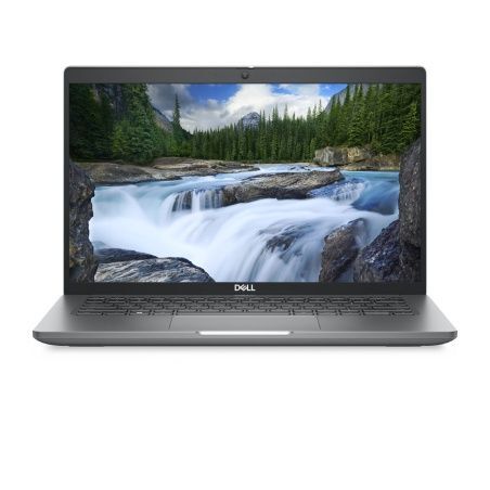 Laptop Dell Latitude 5450 14" Intel Evo Core Ultra 5 125H Intel Core Ultra 5 125U 16 GB RAM 512 GB SSD Qwerty in Spagnolo