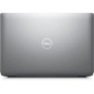 Laptop Dell Latitude 5450 14" Intel Evo Core Ultra 5 125H Intel Core Ultra 5 125U 16 GB RAM 512 GB SSD Qwerty in Spagnolo