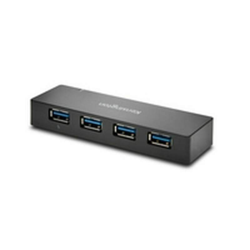 USB Hub Kensington K39122EU 