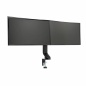 Adjustable support Kensington K55513WW Screens