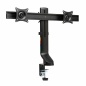 Adjustable support Kensington K55513WW Screens