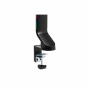 Adjustable support Kensington K55513WW Screens