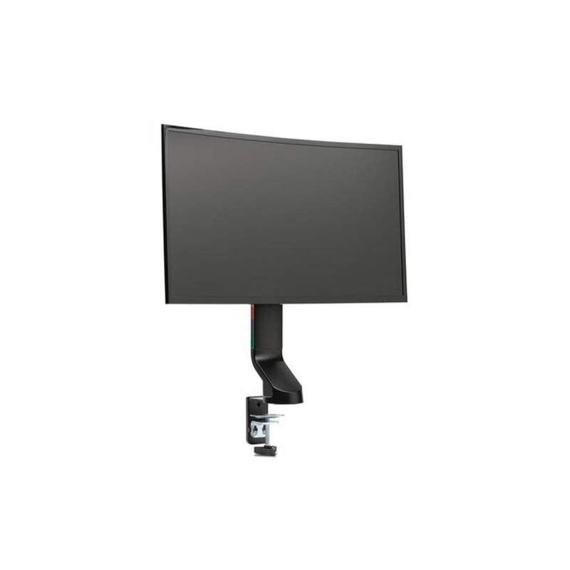 Supporto TV Kensington K55512WW 32" 8 kg