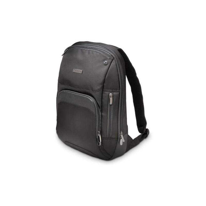 Valigetta per Portatile Kensington K62591EU Nero 14"