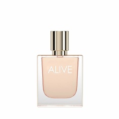 Profumo Donna Hugo Boss-boss Alive EDP (30 ml)