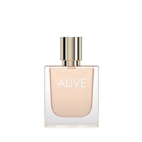 Women's Perfume Hugo Boss-boss Alive EDP (30 ml)