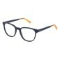 Unisex' Spectacle frame Sting VST302-4G5M