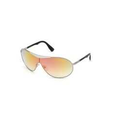 Men's Sunglasses Web Eyewear WE0282-0014Z