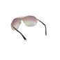 Occhiali da sole Uomo Web Eyewear WE0282-0014Z