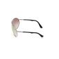 Occhiali da sole Uomo Web Eyewear WE0282-0014Z