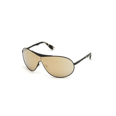 Occhiali da sole Uomo Web Eyewear WE0282-0002G