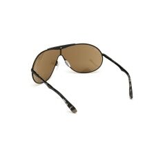 Occhiali da sole Uomo Web Eyewear WE0282-0002G