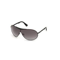 Occhiali da sole Uomo Web Eyewear WE0282-0001B