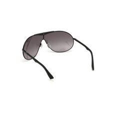 Men's Sunglasses Web Eyewear WE0282-0001B