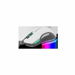 Mouse Newskill Eos Ivory...