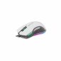 Mouse Newskill Eos Ivory Bianco Avorio