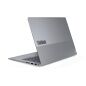 Laptop Lenovo Thinkbook 14 G7 14" 16 GB RAM 512 GB SSD