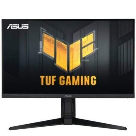 Gaming Monitor Asus 90LM09H0-B01170 Full HD 27" 180 Hz