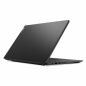 Laptop Lenovo V15 G4 15,6" 8 GB RAM 512 GB SSD Qwerty US AMD Ryzen 3 7320U
