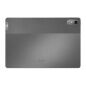 Tablet Lenovo ZACH0199ES Octa Core 8 GB RAM 256 GB Grey 12,7"
