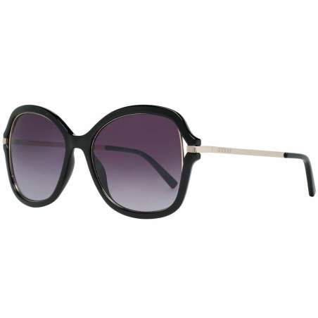 Ladies' Sunglasses Guess GF0352-5401B ø 54 mm