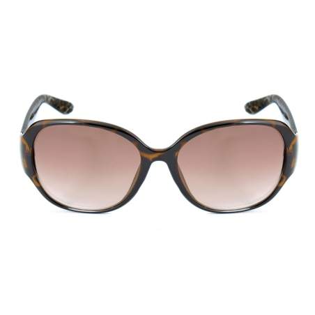 Ladies' Sunglasses Guess GF0284 6052F ø 60 mm