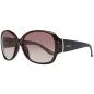 Ladies' Sunglasses Guess GF0284 6052F ø 60 mm