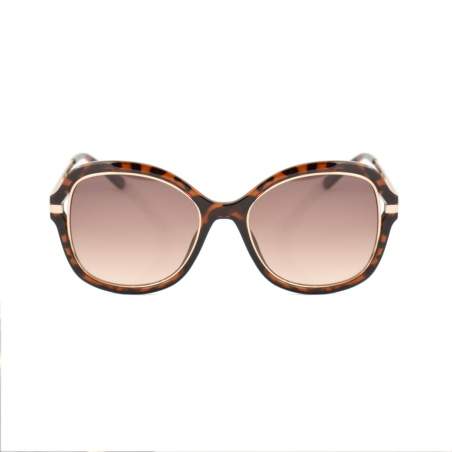 Ladies' Sunglasses Guess GF0352 52F 54 17 140 ø 54 mm