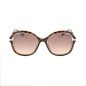 Ladies' Sunglasses Guess GF0352 52F 54 17 140 ø 54 mm