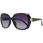 Ladies' Sunglasses Guess GF0373 6001B ø 60 mm