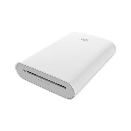 Photogrpahic Printer Xiaomi TEJ4018GL Bluetooth