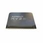 Processor AMD 100-100000926WOF AMD AM4