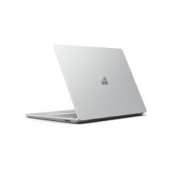 Laptop Microsoft Surface Laptop Go 3 12,4" Intel Core i5-1235U 16 GB RAM 512 GB SSD Spanish Qwerty