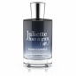 Women's Perfume Musc Invisible Juliette Has A Gun JULPFU015 EDP EDP 100 ml