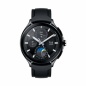 Smartwatch Xiaomi Watch 2 Pro Black Ø 46 mm