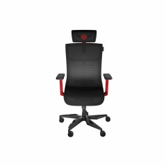 Gaming Chair Genesis ASTAT 700 Red Black/Red