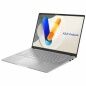 Laptop Asus Vivobook S 14 OLED M5406UA-QD053W 14" 16 GB RAM 1 TB SSD
