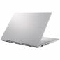 Laptop Asus Vivobook S 14 OLED M5406UA-QD053W 14" 16 GB RAM 1 TB SSD