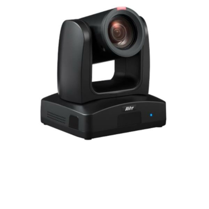 Video Conferencing System AVer TR335 4K Ultra HD