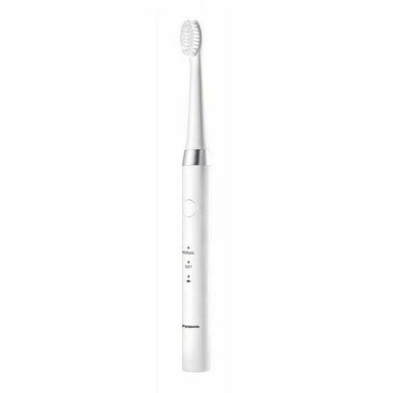 Electric Toothbrush Panasonic EW-DM81-W503