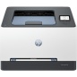 Printer HP 499R0F White