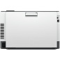 Printer HP 499R0F White